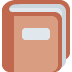 :symbol (20):